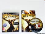 Playstation 3 / PS3 - God Of War - Ascension, Games en Spelcomputers, Games | Sony PlayStation 3, Verzenden, Gebruikt