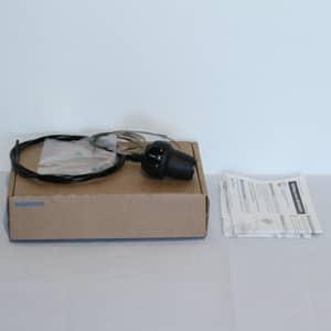 Shimano Nexus 7 shifter set, Fietsen en Brommers, Verzenden, Nieuw