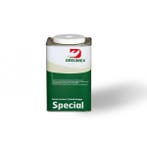 Dreumex Special Garagezeep 4.2KG, Ophalen of Verzenden, Nieuw