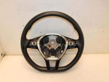 Stuurwiel Volkswagen Touran O103538, Auto-onderdelen, Nieuw
