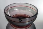 Rosenthal Studio Line - Isgard Moje-Wohlgemuth & Klaus Moje