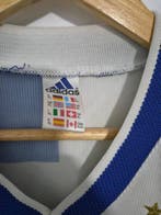 Grasshopper Club Zürich - ligue suisse - 1999 - Maillot de