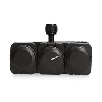 Edelkrone Pocket Skater - 1 jaar garantie, Ophalen of Verzenden