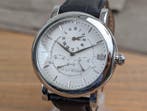 Orient - Express - Zonder minimumprijs - OP-8001 - Heren -