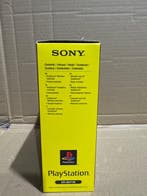 Sony - Playstation 5 (PS5) - DualSense Limited Edition -