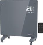 2dekans | Auronic Elektrische Kachel – Convectorkachel met, Ophalen of Verzenden