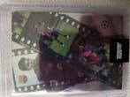 2023/24 Topps UEFA Champions League Lamine Yamal Carte, Verzamelen, Nieuw