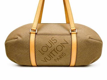 Louis Vuitton - Sac à bandoulière, Nieuw