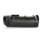 Nikon MB-D12 Battery Grip · 1 jaar garantie, Ophalen of Verzenden