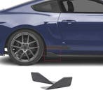 SPLITERS RAJOUTS DES BAS DE CAISSE FORD MUSTANG 15-20, Verzenden, Nieuw