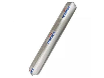 Veiling - 24x Remmers Acryl 100 acrylaatkit voor hout 600ml, Bricolage & Construction, Peinture, Vernis & Laque