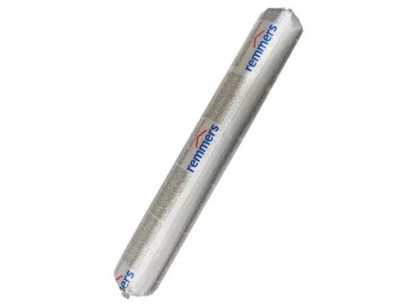 Veiling - 24x Remmers Acryl 100 acrylaatkit voor hout 600ml, Bricolage & Construction, Peinture, Vernis & Laque