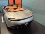 GT Spirit 1:18 - Modelauto - Aston Martin V12 VOLANTE -, Nieuw