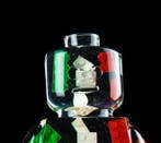 Alessandro Piano - Alter Ego Italy 160 - PRINT on PET -, Nieuw