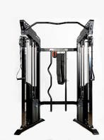 Martech FT90 cable station 2 x 90KG // functional trainer, Verzenden