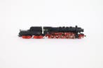Märklin H0 - 3615 - Stoomlocomotief met tender (1) - 50 3143