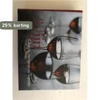 Wijn - Zinspreuken, citaten en heerlijke recepten, Verzenden, Anja Lombaert