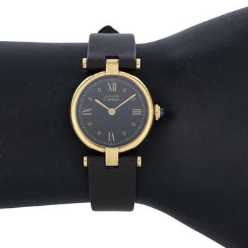 Cartier - Must de Cartier Vendome - Zonder minimumprijs -, Nieuw