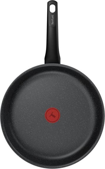 Tefal Ultimate koekenpan 28cm | Retourdeal 43% korting, Verzenden, Nieuw