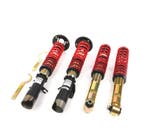 SUSPENSION FILETÉ EIBACH MTS POUR BMW SÉRIE 6 E24 76-89, Auto-onderdelen, Verzenden, Nieuw