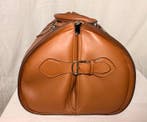 Cartier - Louis Cartier - Sac de week-end