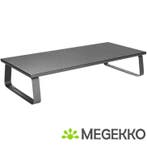 LogiLink BP0065 flat panel bureau steun, Computers en Software, Verzenden, Nieuw