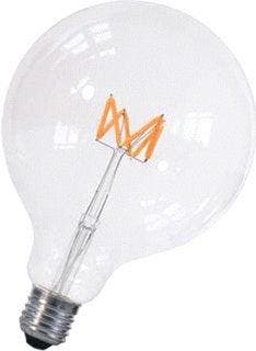 Bailey Wave LED-lamp - 80100036459, Verzenden