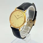 Longines - La Grande Classique - Zonder minimumprijs -