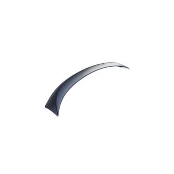 Achterspoiler | BMW 3-serie 05-08 4-d (E90) / 3-serie 08-12, Verzenden, Nieuw