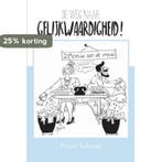 De weg naar GELIJKWAARDIGHEID! 9789463891745 Huub Salman, Verzenden, Gelezen, Huub Salman