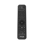 Amiko Bluetooth Afstandsbediening, Ophalen of Verzenden
