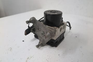 Mercedes C-Klasse W204 ABS-pomp A1724314912 A1729011102, Verzenden