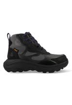 Teva Wandelschoenen Geotrecca RP 1139870/BLK Zwart, Kleding | Dames, Schoenen, Nieuw, Zwart