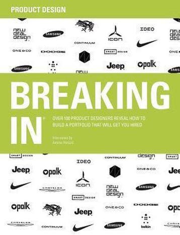 Breaking in 9780983664314 Amina Horozi, Boeken, Verzenden, Gelezen, Amina Horozi
