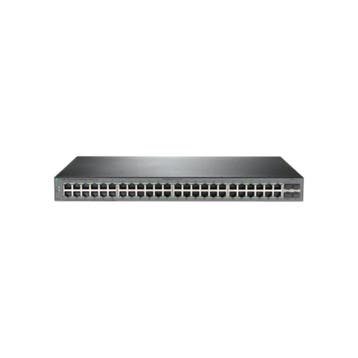 HP JL382A, Computers en Software, Netwerk switches, Ophalen of Verzenden, Nieuw