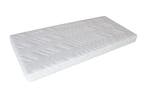 Sterre SG25 - 80/210, Matras