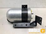 Airco Droger Hyundai Ioniq O328173, Nieuw