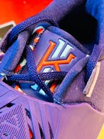 Nike - x Kyrie Irving Orchid P42,5 - Sneakers - Taille : EU, Nieuw