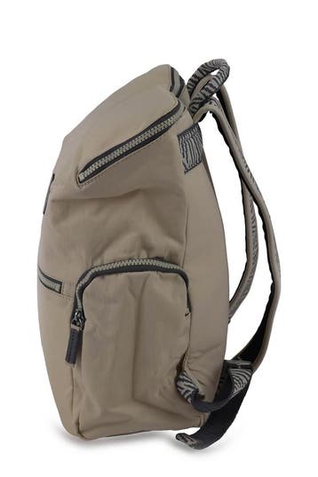 Kipling Rugzak, Kipling, Verzenden, 25 tot 40 cm, Zo goed als nieuw
