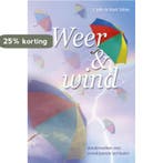 Weer & wind / Succesvolle humor 9789033818196 J. John, Boeken, Stripverhalen, Verzenden, Gelezen, J. John