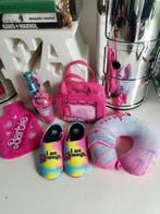 Barbie - Barbiepop, Antiek en Kunst