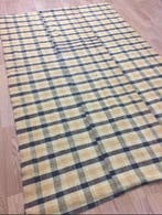 Afghan - Kelim - 258 cm - 160 cm - Turkish Pala Kilim, Nieuw