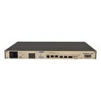 Atto FCBR-6500-DN1, Ophalen of Verzenden, Nieuw