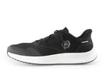 Lerros Sneakers in maat 47 Zwart, Kleding | Heren, Schoenen, Lerros, Verzenden, Zwart, Zo goed als nieuw