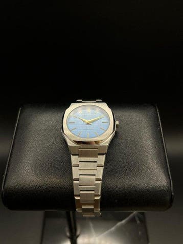 D1 Milano - Bracelet Dusk - Zonder minimumprijs - UTBL17 -, Nieuw