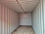 Container 20ft. 6m. met verlichting HS-1602, Ophalen of Verzenden