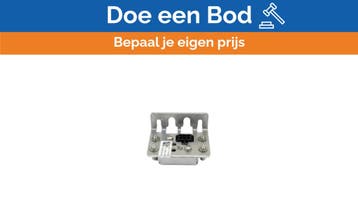 Bieden: S-62-131003 Marine Electronics Module - Data & Powe, Ophalen of Verzenden
