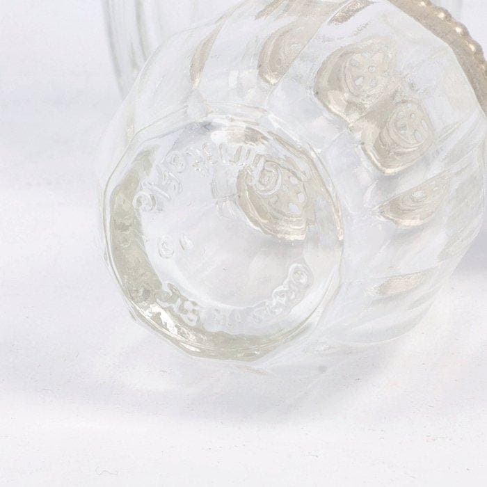 NO RESERVE - Christofle - Zoutstrooier - Zoutvat (3) -, Antiek en Kunst, Antiek | Meubels | Tafels