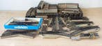 Märklin H0 - Serie 5100/5106/5200 - Modeltreinsporen (110) -