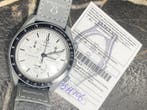 Swatch - 1965 Moonswatch - Sans prix de réserve - Unisexe -, Nieuw